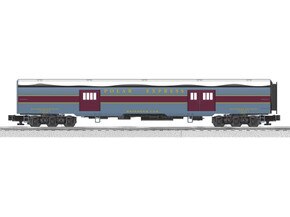 THE POLAR EXPRESS™Vision Reindeer Car